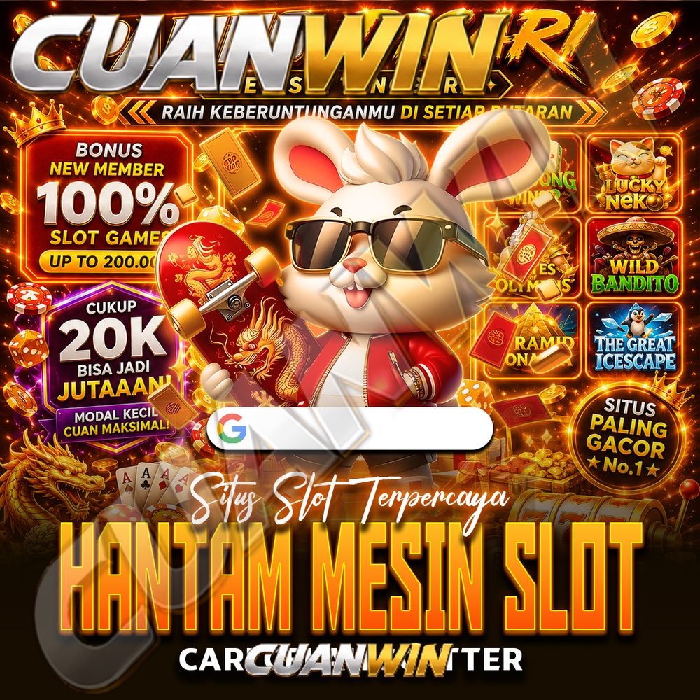 CUANWIN